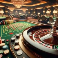 online casino