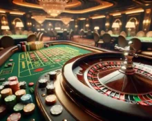 online casino