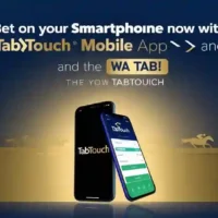 tabtouch login