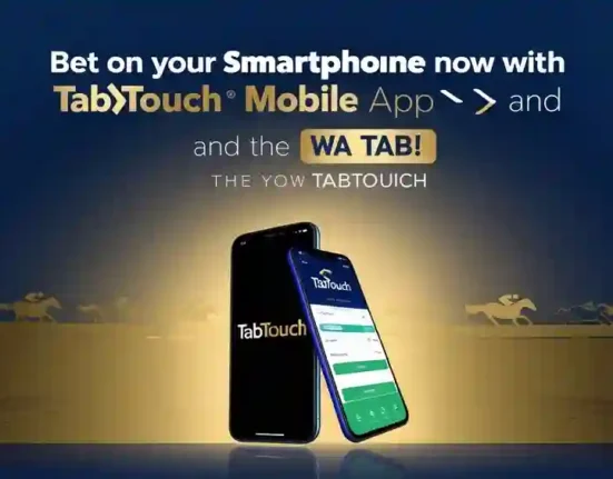 tabtouch login