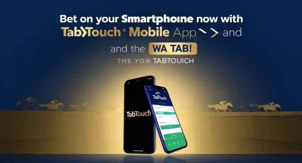 tabtouch login