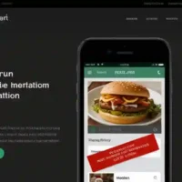 Eat-and-run verification